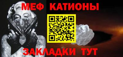 a pvp Бузулук