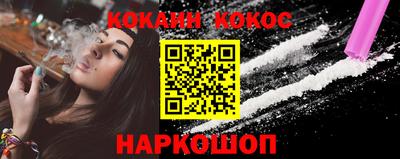 a pvp Бузулук