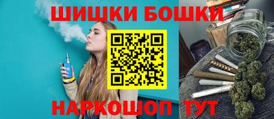 a pvp Бузулук
