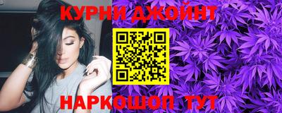 a pvp Бузулук