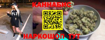 a pvp Бузулук