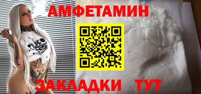 a pvp Бузулук