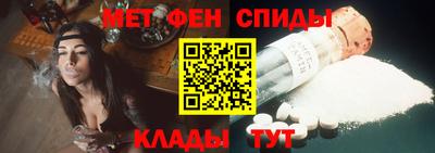a pvp Бузулук