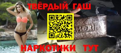 a pvp Бузулук
