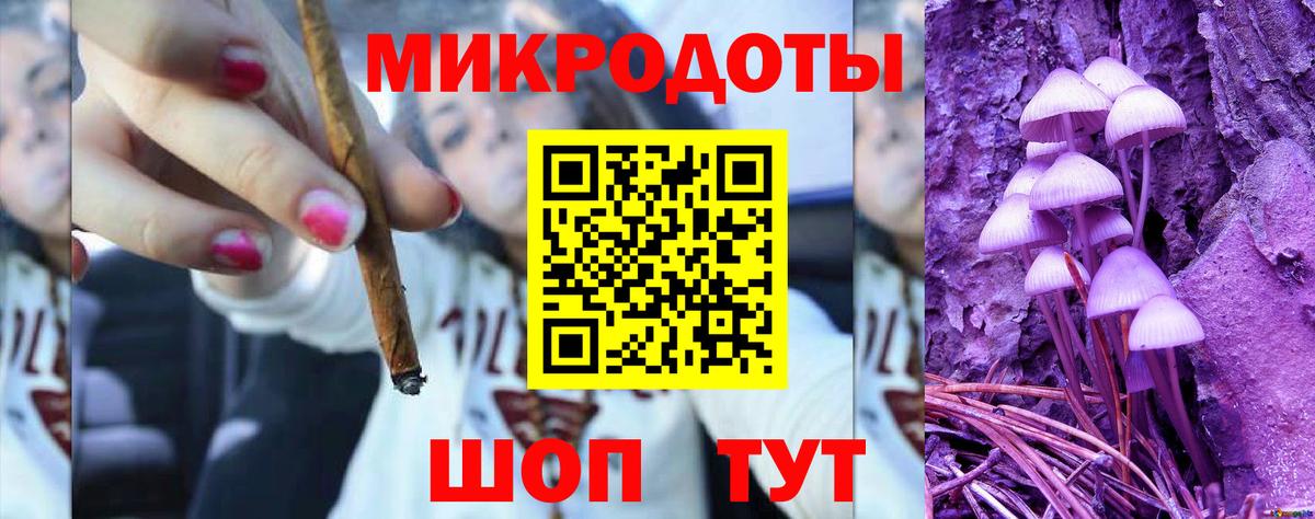 Рассказово  Галлюциногенные грибы Psilocybe  Вход с VPN 