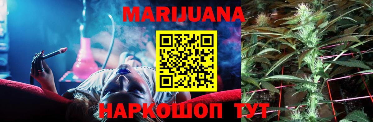 Бошки марихуана OG Kush Рассказово